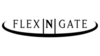 Flex-N-Gate
