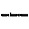 Advanced Building Innovation Company