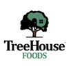 Treehouse Foods