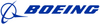 Boeing Canada