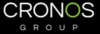 Cronos Group Inc.
