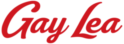 Gay Lea Foods