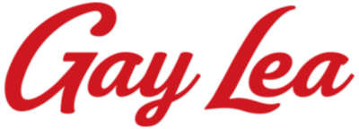 Gay Lea Foods
