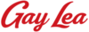 Gay Lea Foods