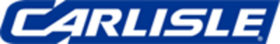 Carlisle Construction Materials