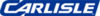 Carlisle Construction Materials
