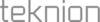 Teknion