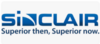 Sinclair Technologies