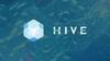 Hive