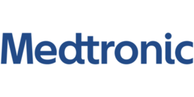 Medtronic
