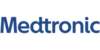 Medtronic