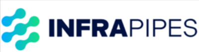 Infra Pipes