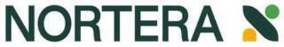 Nortera Foods Inc.
