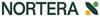 Nortera Foods Inc.