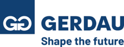 Gerdau