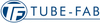 Tube Fab Ltd