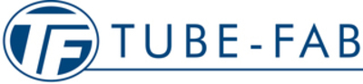 Tube Fab Ltd
