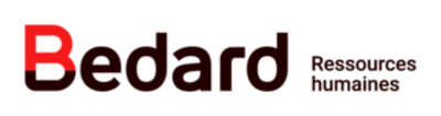 Bédard Ressources Humaines