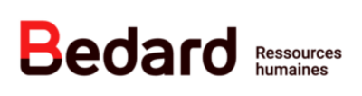Bédard Ressources Humaines