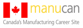 manucan